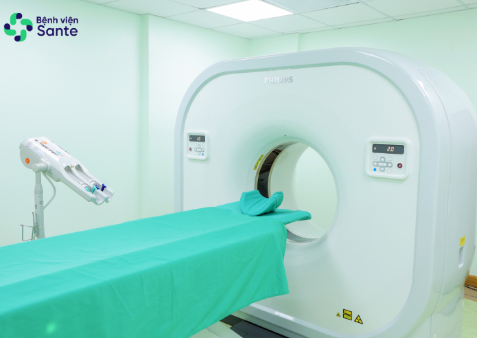 Địa chỉ bệnh viện tốt, chất lượng tại Quận Bình Thạnh, Tp.HCM Địa chỉ bệnh viện tốt, chất lượng tại Quận Bình Thạnh, Tp.HCM