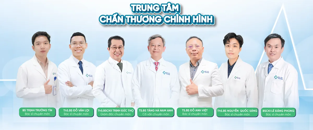 CHẾ ĐỘ DINH DƯỠNG CHO NGƯỜI BỆNH ĐÁI THÁO ĐƯỜNG: NÊN ĂN GÌ VÀ NÊN TRÁNH NHỮNG GÌ? - Bệnh viện SANTE Bình Thạnh, TP.HCM
