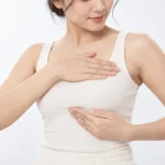 여성호르몬 감소가 가슴 크기를 줄일까요? 의학적 진실