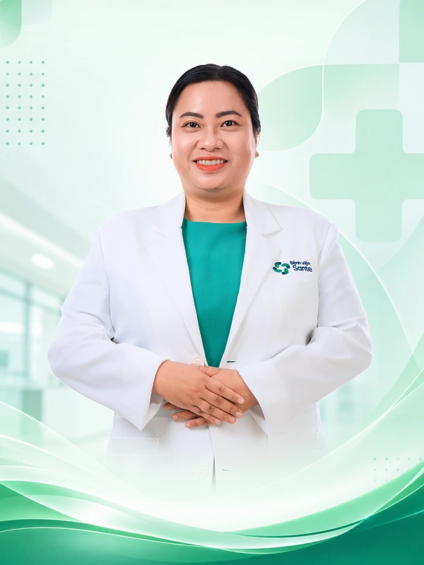 BS.CKI Hoàng Ngân Khánh