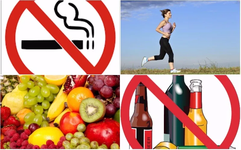 BẢO VỆ TRÁI TIM, BẢO VỆ CUỘC SỐNG: PHÒNG NGỪA NHỒI MÁU CƠ TIM - Hình 3 - Bệnh viện SANTE Bình Thạnh, TP.HCM BẢO VỆ TRÁI TIM, BẢO VỆ CUỘC SỐNG: PHÒNG NGỪA NHỒI MÁU CƠ TIM - Hình 3 - Bệnh viện SANTE Bình Thạnh, TP.HCM