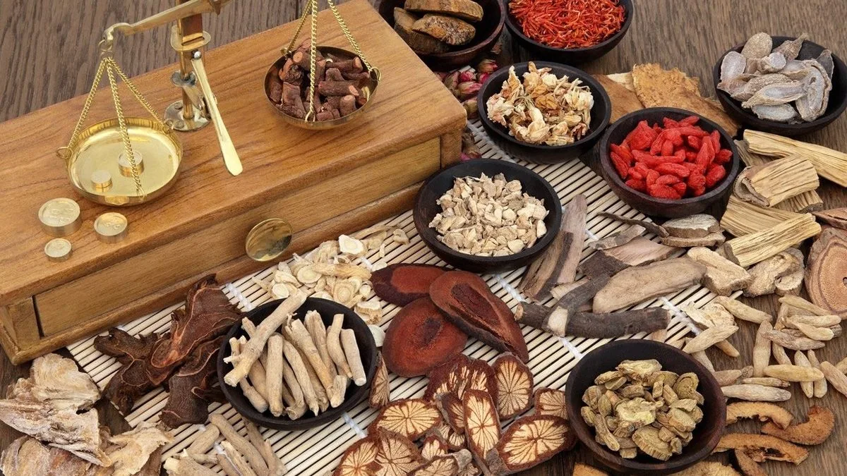 BỆNH NHÂN NỮ BỎ LỠ "CƠ HỘI VÀNG" ĐIỀU TRỊ K VÚ VÌ NHỮNG SAI LẦM THƯỜNG GẶP - Hình 2 - Bệnh viện SANTE Bình Thạnh, TP.HCM