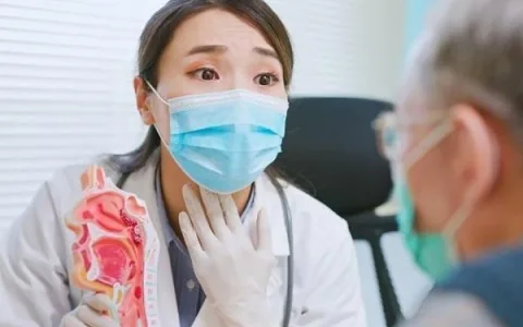 CẨN TRỌNG VỚI NHỮNG BỆNH LÝ TAI MŨI HỌNG MÙA CUỐI NĂM - Hình 2 - Bệnh viện SANTE Bình Thạnh, TP.HCM