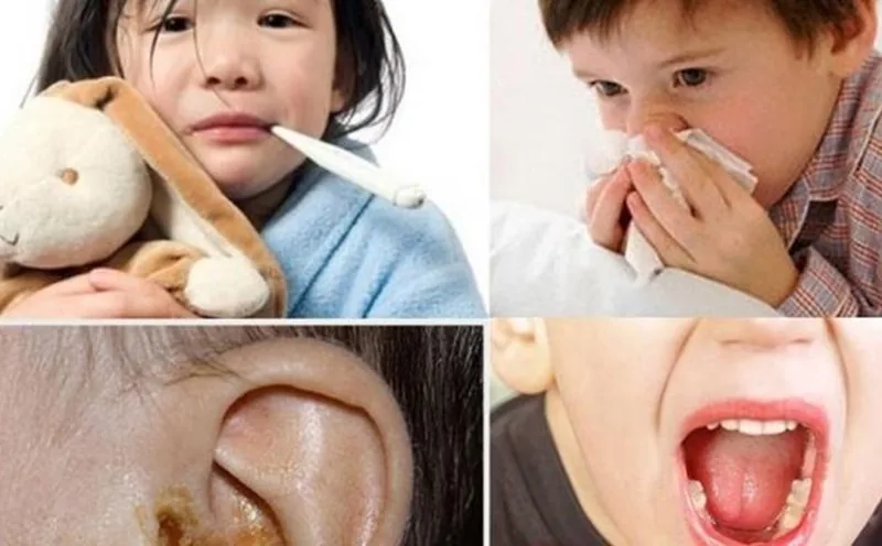 CẨN TRỌNG VỚI NHỮNG BỆNH LÝ TAI MŨI HỌNG MÙA CUỐI NĂM - Hình 3 - Bệnh viện SANTE Bình Thạnh, TP.HCM