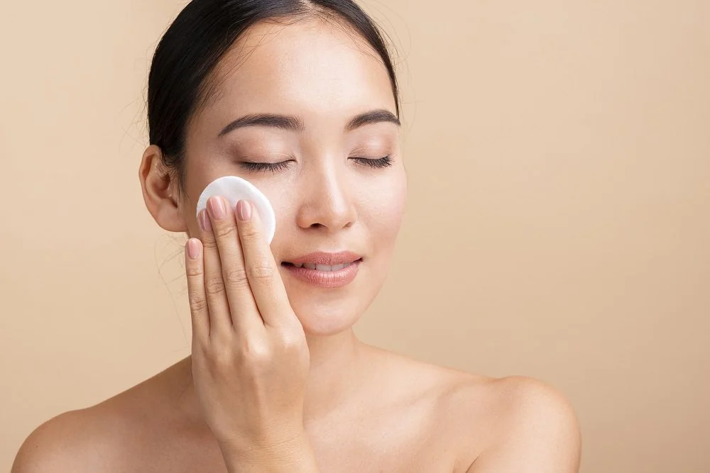 Bệnh viện Sante - Chăm sóc da cơ bản_ chuyên sâu (Hình 2) Bệnh viện Sante - Chăm sóc da cơ bản_ chuyên sâu (Hình 2)