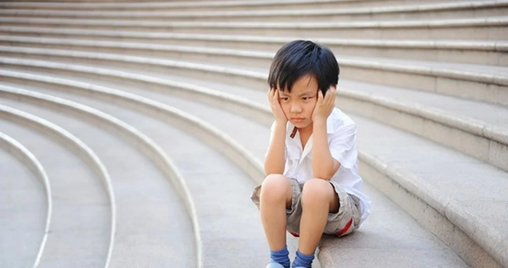 Bệnh viện Sante - Còi xương là bệnh như thế nào? Triệu chứng và cách chẩn đoán (Hình 4)