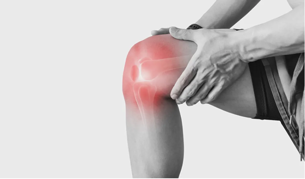 Bệnh viện Sante - Nguyên nhân bệnh đau khớp? Triệu chứng và cách chữa trị