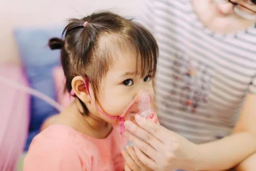 Gãy ngang Gãy ngang - Bệnh viện SANTE Bình Thạnh, TP.HCM