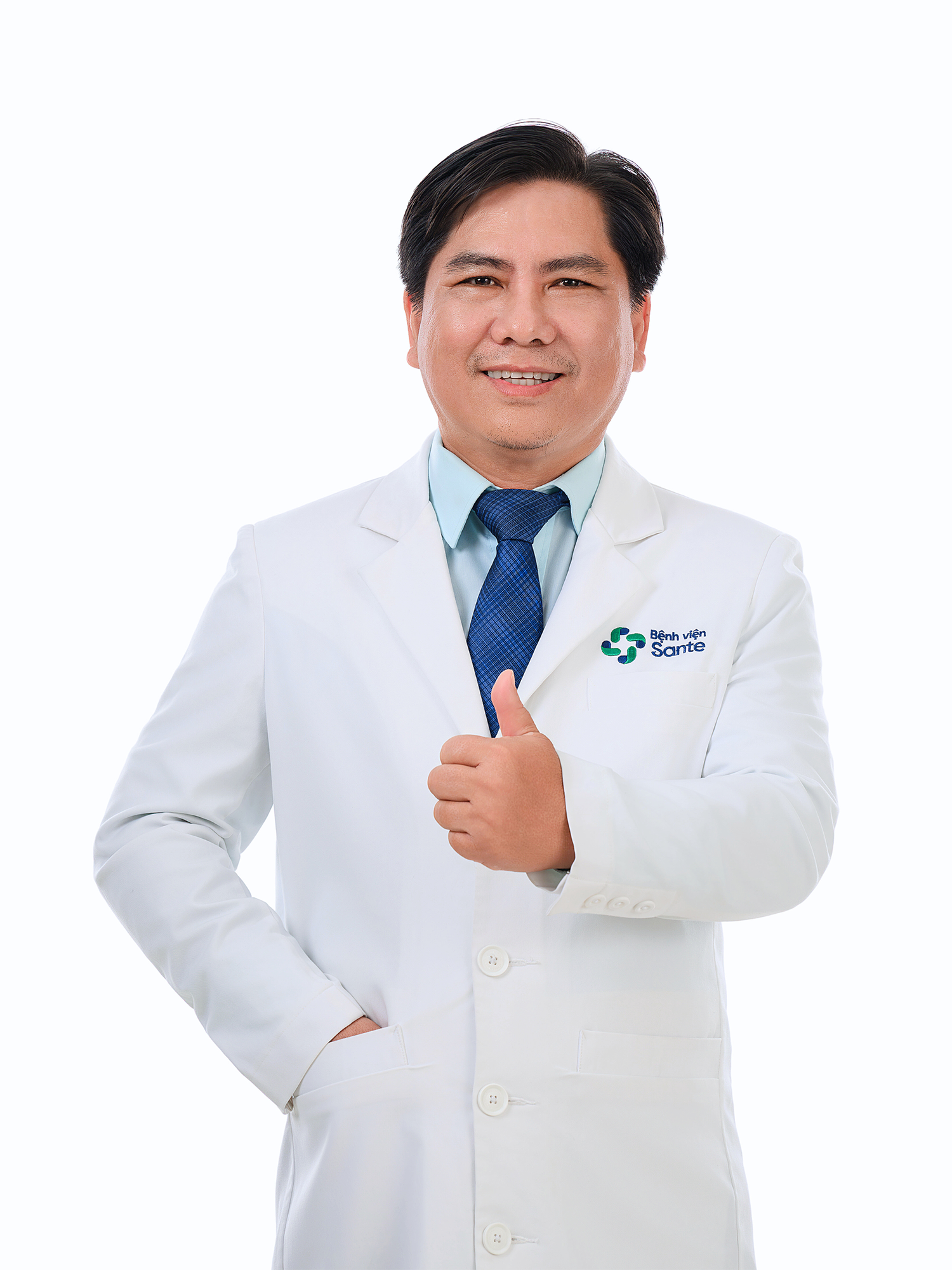 Phan Quốc Việt
