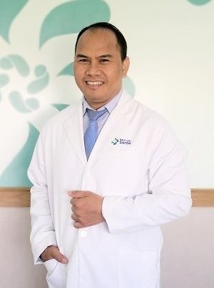 A Vương
