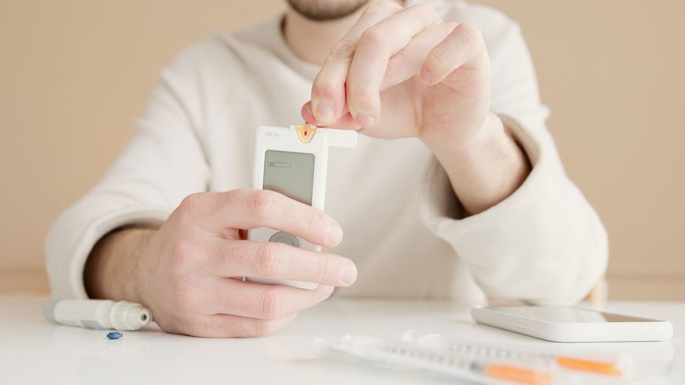 BỆNH ĐÁI THÁO ĐƯỜNG: DẤU HIỆU, NGUYÊN NHÂN, CÁCH ĐIỀU TRỊ VÀ PHÒNG NGỪA