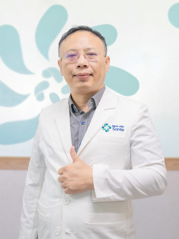 Đỗ Anh Việt