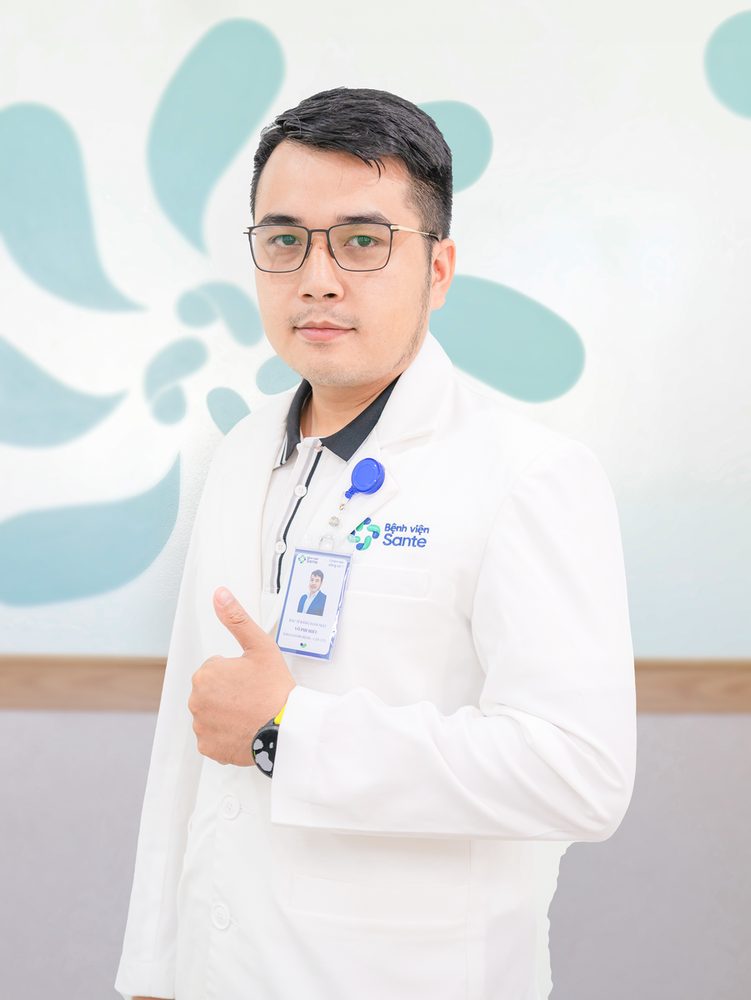 Võ Phi Hiếu