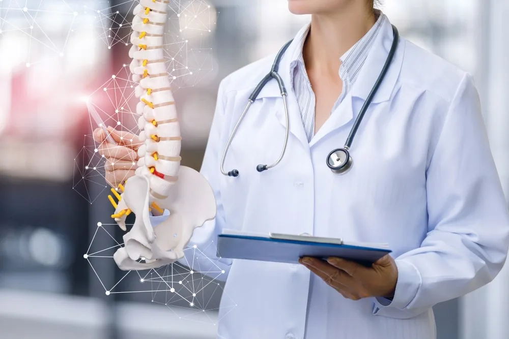 NHẬN BIẾT SỚM LOÃNG XƯƠNG ĐỂ BẢO VỆ SỨC KHOẺ XƯƠNG TỐT HƠN - Hình 2 - Bệnh viện SANTE Bình Thạnh, TP.HCM NHẬN BIẾT SỚM LOÃNG XƯƠNG ĐỂ BẢO VỆ SỨC KHOẺ XƯƠNG TỐT HƠN - Hình 2 - Bệnh viện SANTE Bình Thạnh, TP.HCM