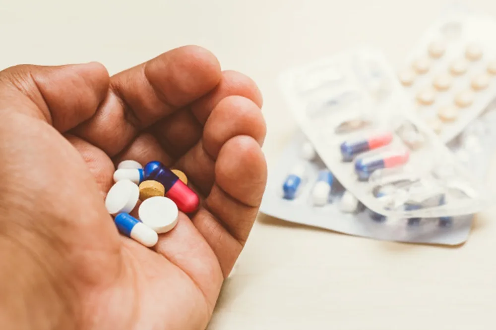 Những cơn đau nửa đầu (Migraine) và biện pháp khắc phục - Hình 2 - Bệnh viện SANTE Bình Thạnh, TP.HCM Những cơn đau nửa đầu (Migraine) và biện pháp khắc phục - Hình 2 - Bệnh viện SANTE Bình Thạnh, TP.HCM